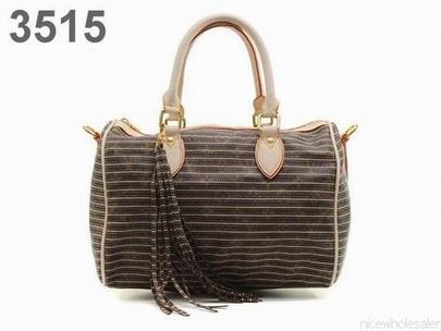 LV handbags018